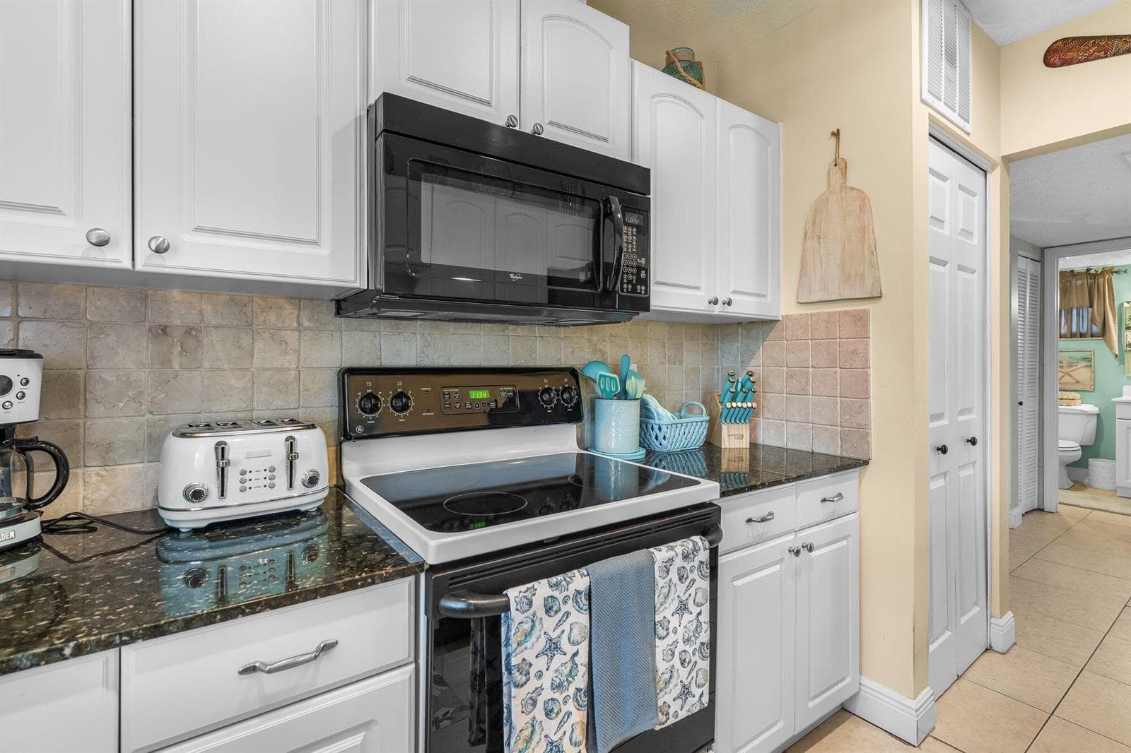 3209 S Lakeview Circle # 8202, Hutchinson Island, FL 34949 photo 12
