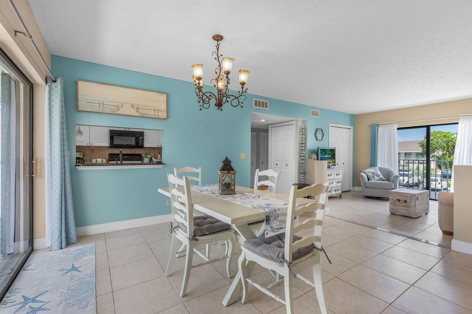 3209 S Lakeview Circle # 8202, Hutchinson Island, FL 34949 photo 7