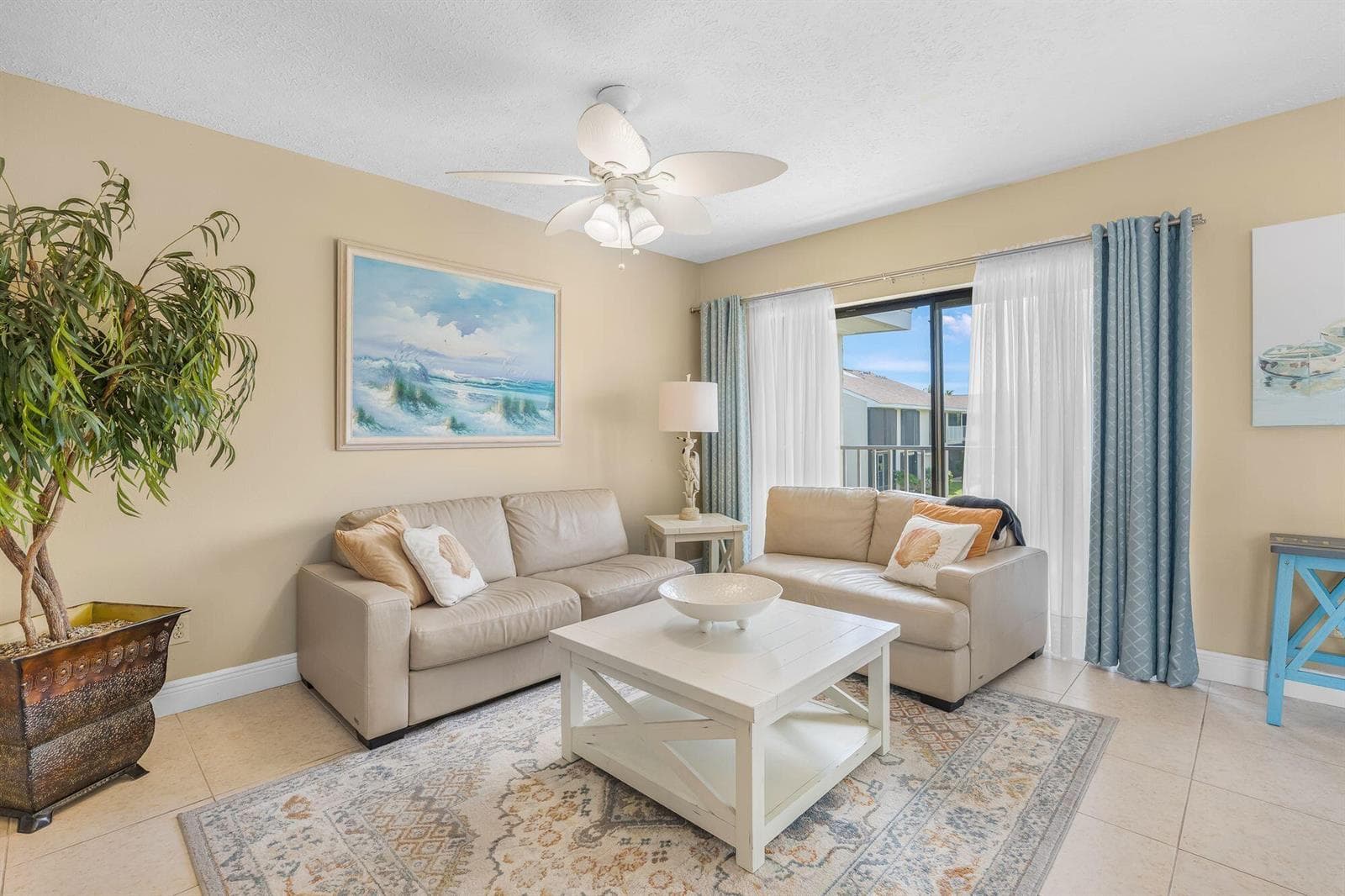 3209 S Lakeview Circle # 8202, Hutchinson Island, FL 34949 photo 5