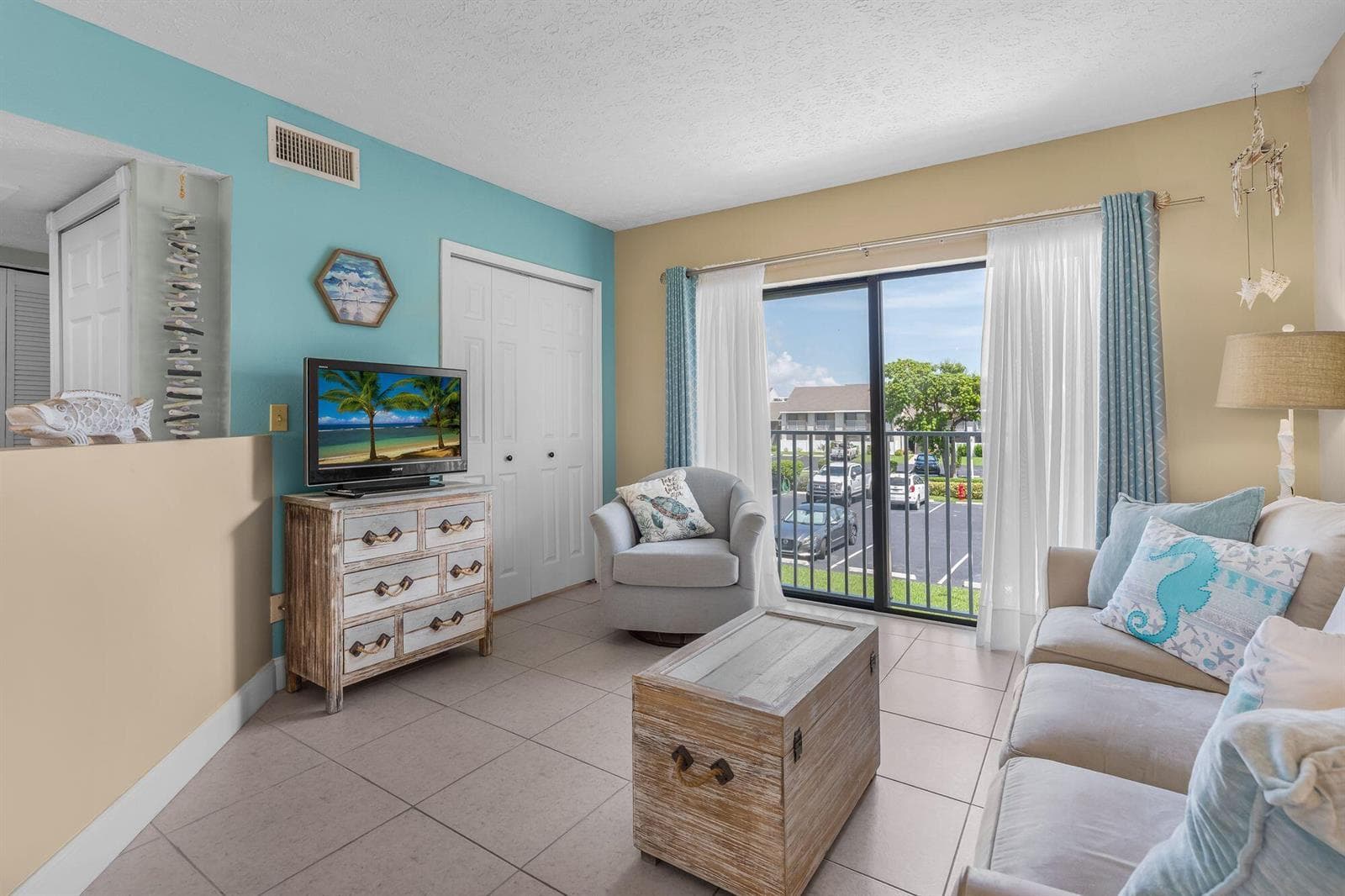 3209 S Lakeview Circle # 8202, Hutchinson Island, FL 34949 photo 9