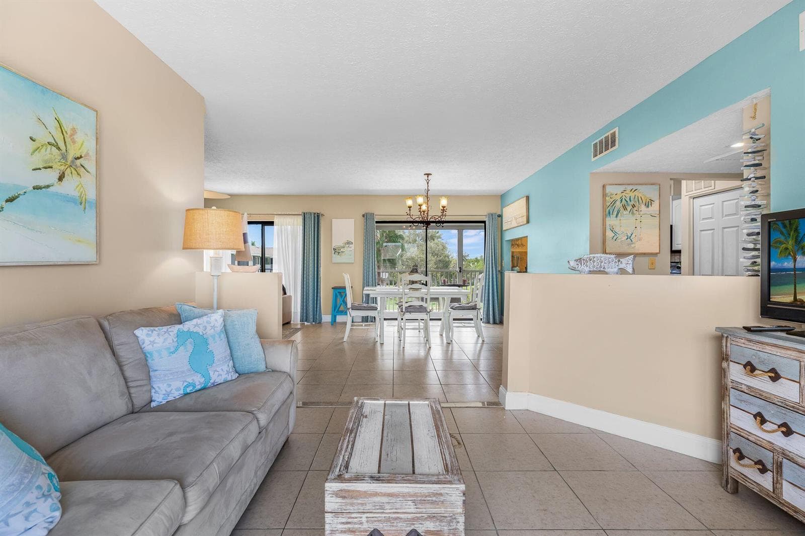 3209 S Lakeview Circle # 8202, Hutchinson Island, FL 34949 photo 10
