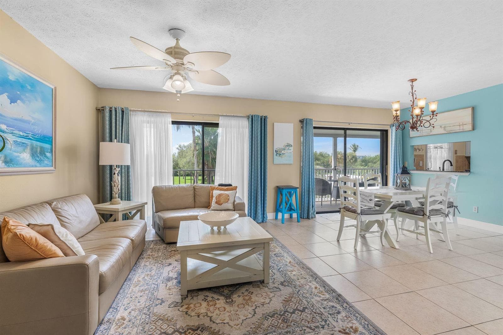 3209 S Lakeview Circle # 8202, Hutchinson Island, FL 34949 photo 4