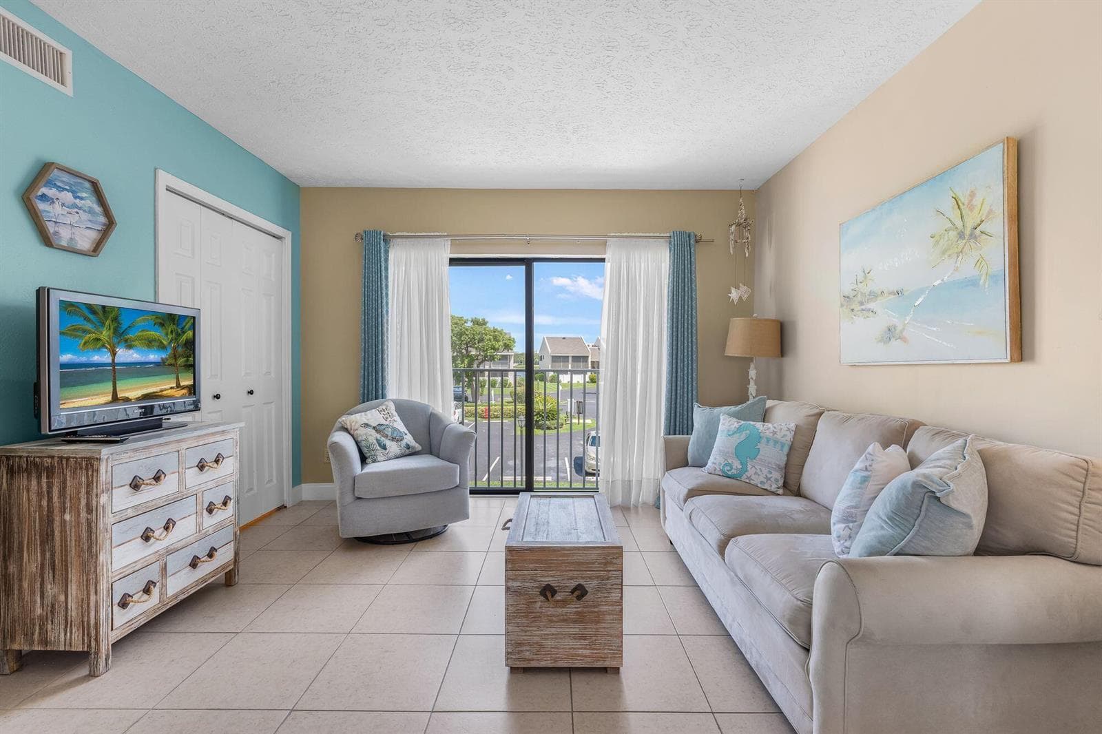 3209 S Lakeview Circle # 8202, Hutchinson Island, FL 34949 photo 8