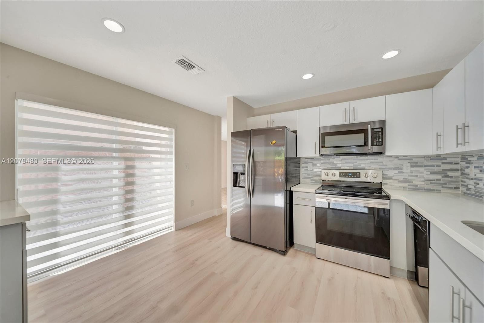 3773 SW 153rd Ct # 3773, Miami, FL 33185 photo 6