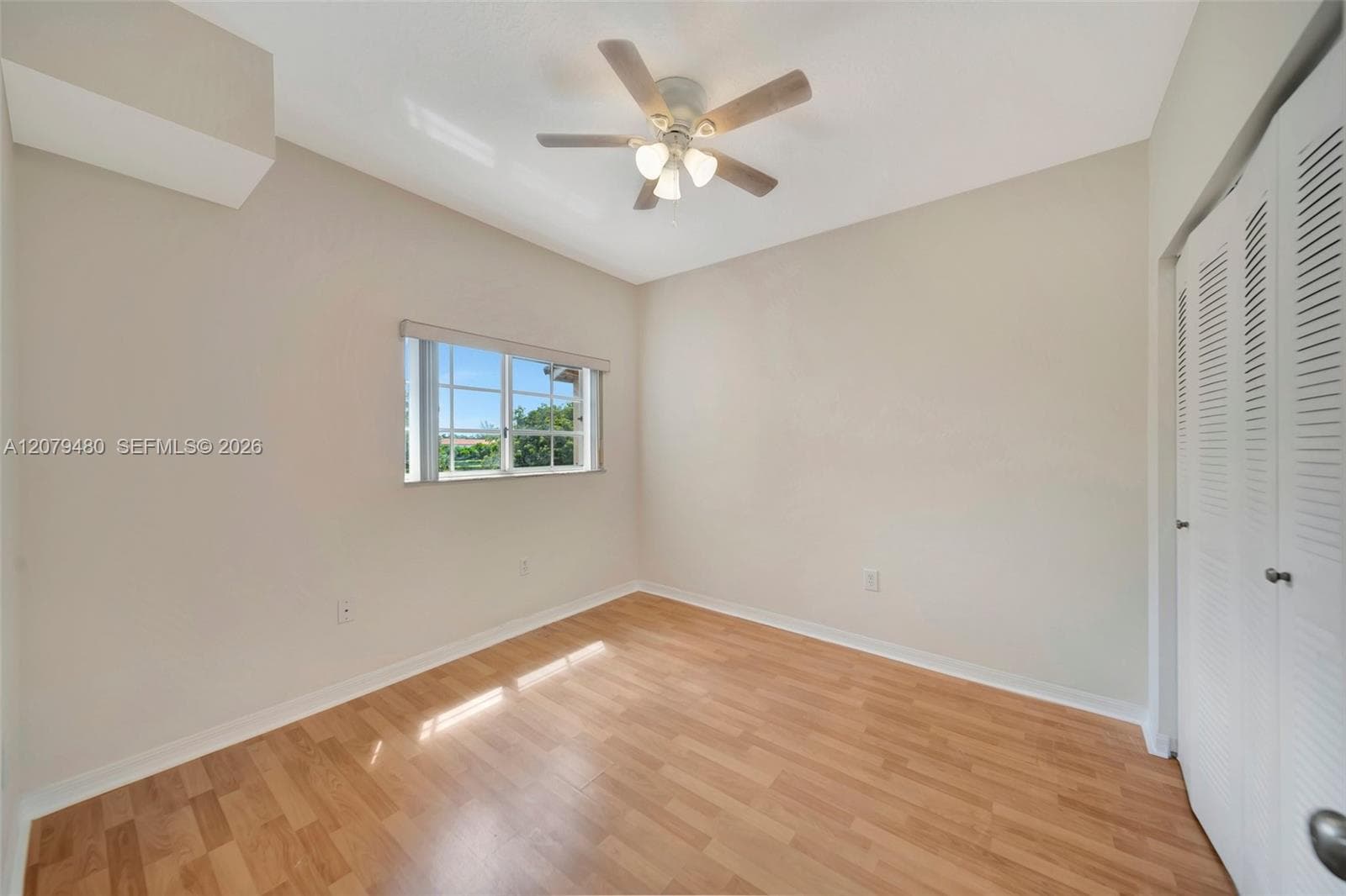 3773 SW 153rd Ct # 3773, Miami, FL 33185 photo 13