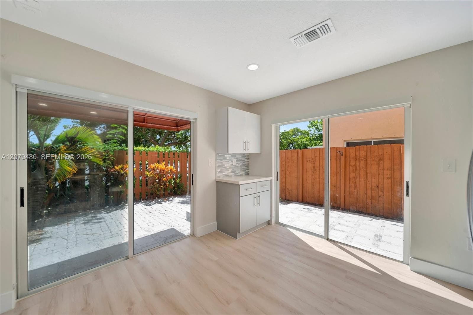 3773 SW 153rd Ct # 3773, Miami, FL 33185 photo 7
