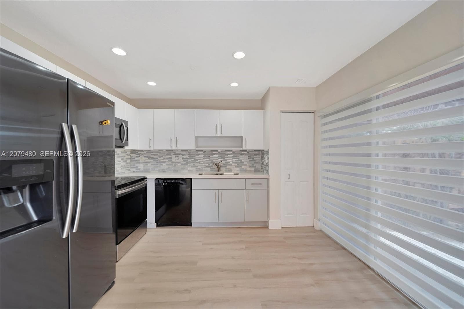3773 SW 153rd Ct # 3773, Miami, FL 33185 photo 5