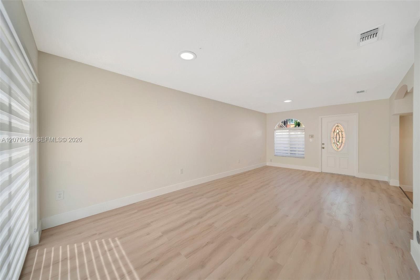3773 SW 153rd Ct # 3773, Miami, FL 33185 photo 9