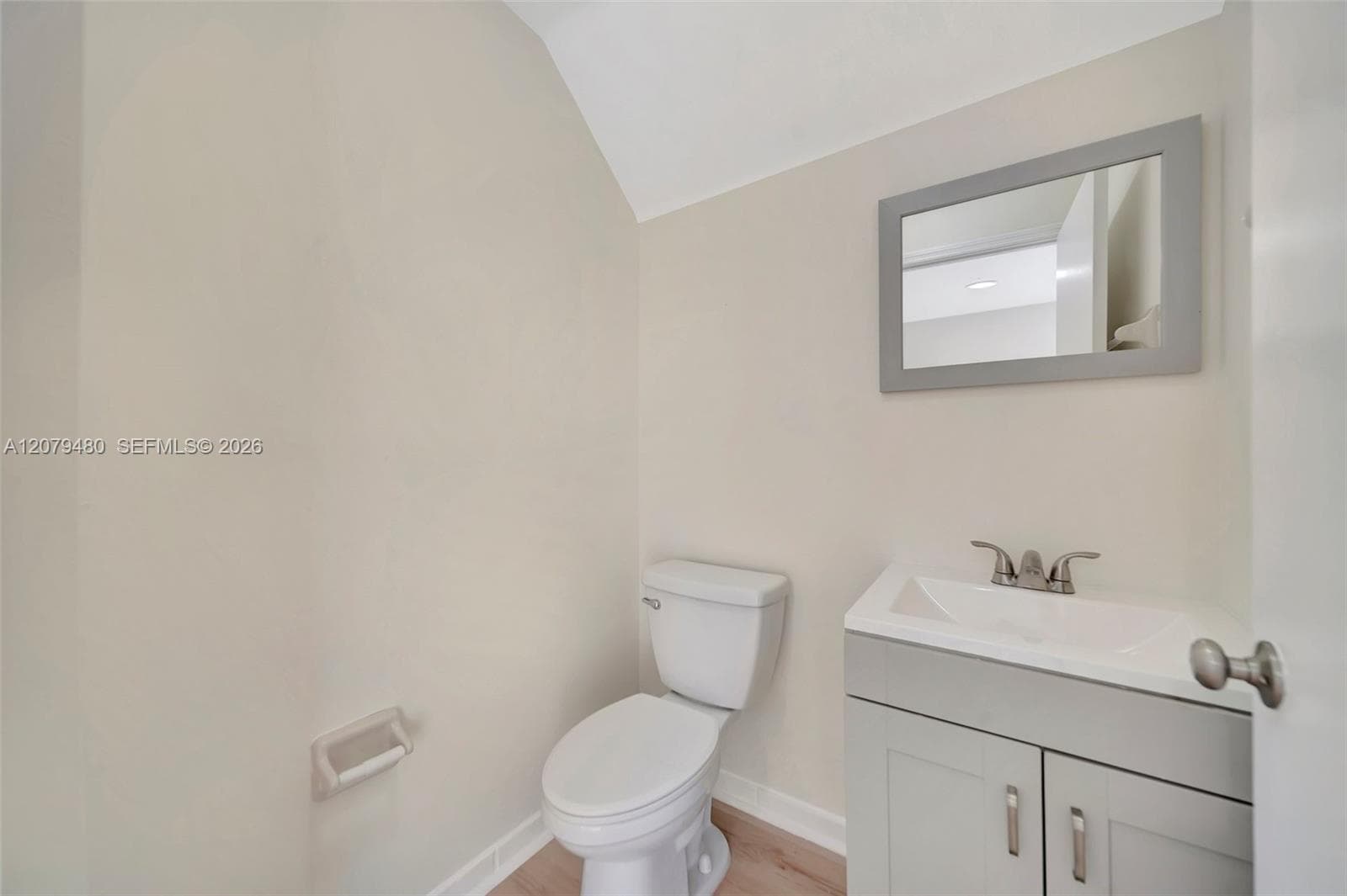 3773 SW 153rd Ct # 3773, Miami, FL 33185 photo 11