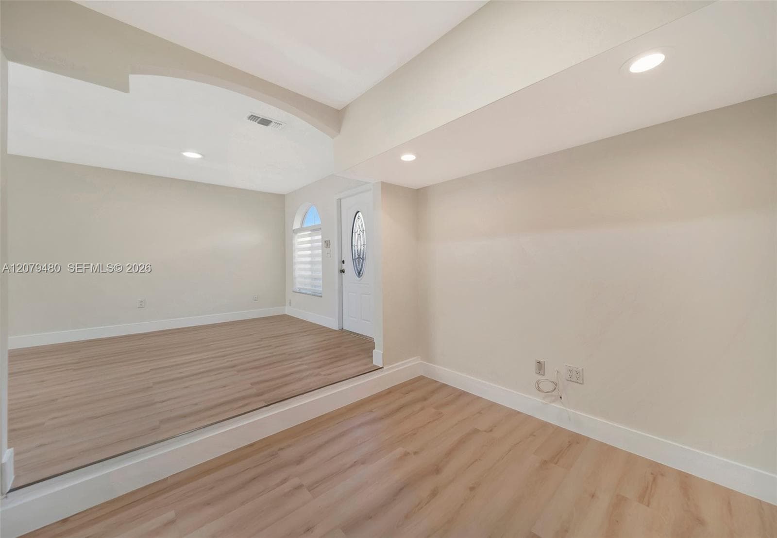 3773 SW 153rd Ct # 3773, Miami, FL 33185 photo 4