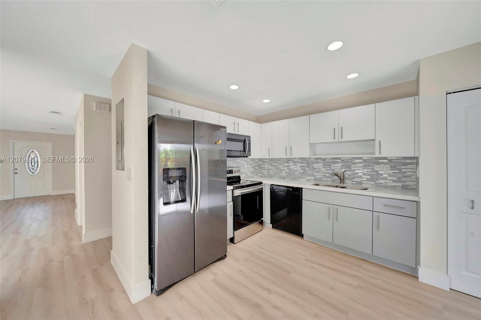 3773 SW 153rd Ct # 3773, Miami, FL 33185 photo 8