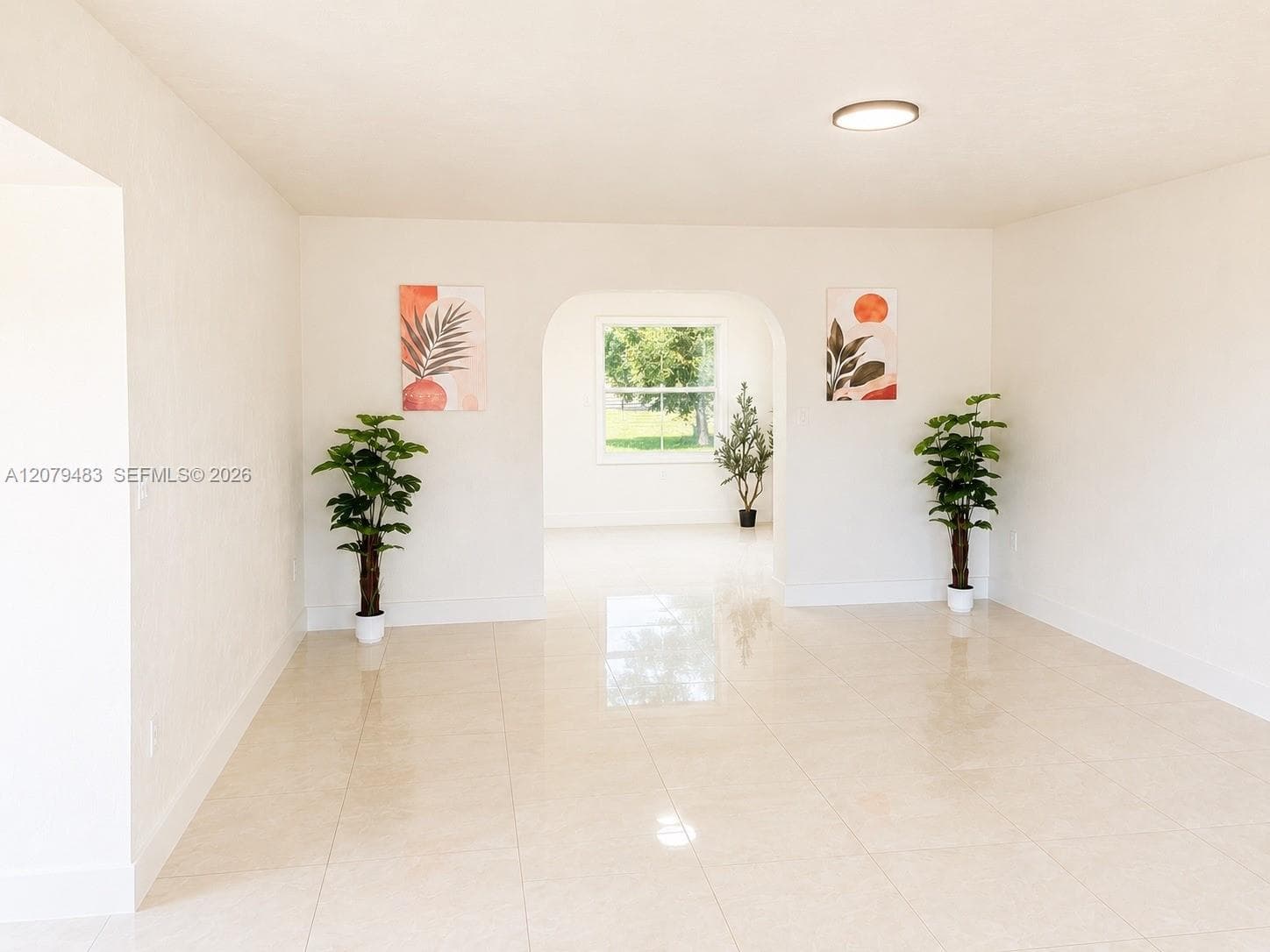 21330 Meehan Ave, Port Charlotte, FL 33952 photo 2