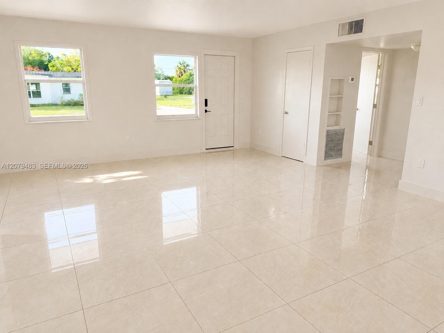 21330 Meehan Ave, Port Charlotte, FL 33952 photo 6