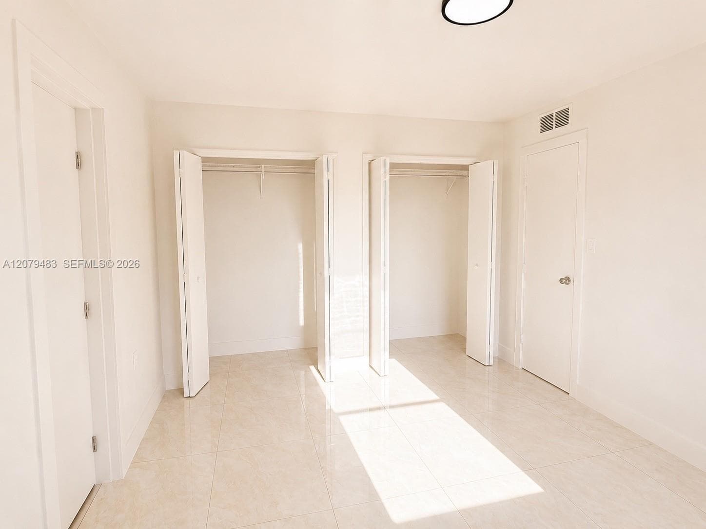 21330 Meehan Ave, Port Charlotte, FL 33952 photo 13