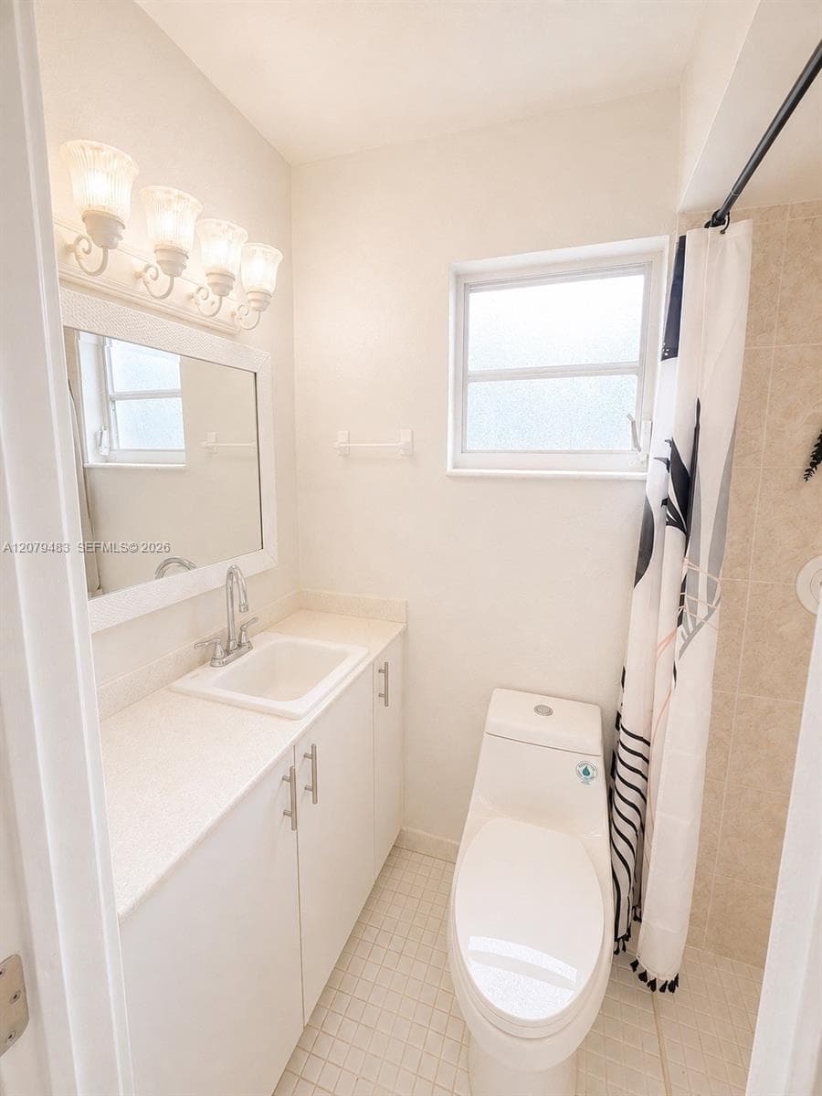 21330 Meehan Ave, Port Charlotte, FL 33952 photo 12