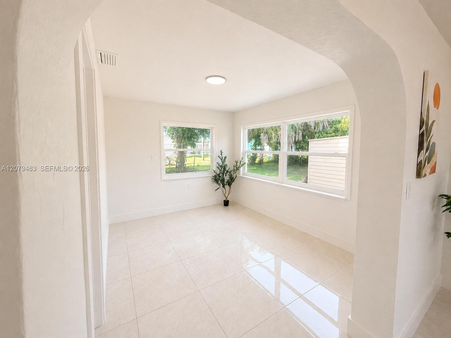 21330 Meehan Ave, Port Charlotte, FL 33952 photo 7