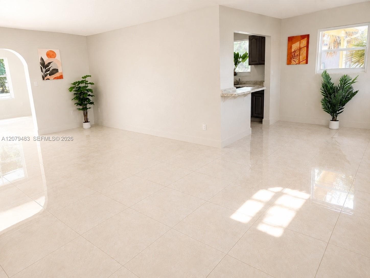21330 Meehan Ave, Port Charlotte, FL 33952 photo 3