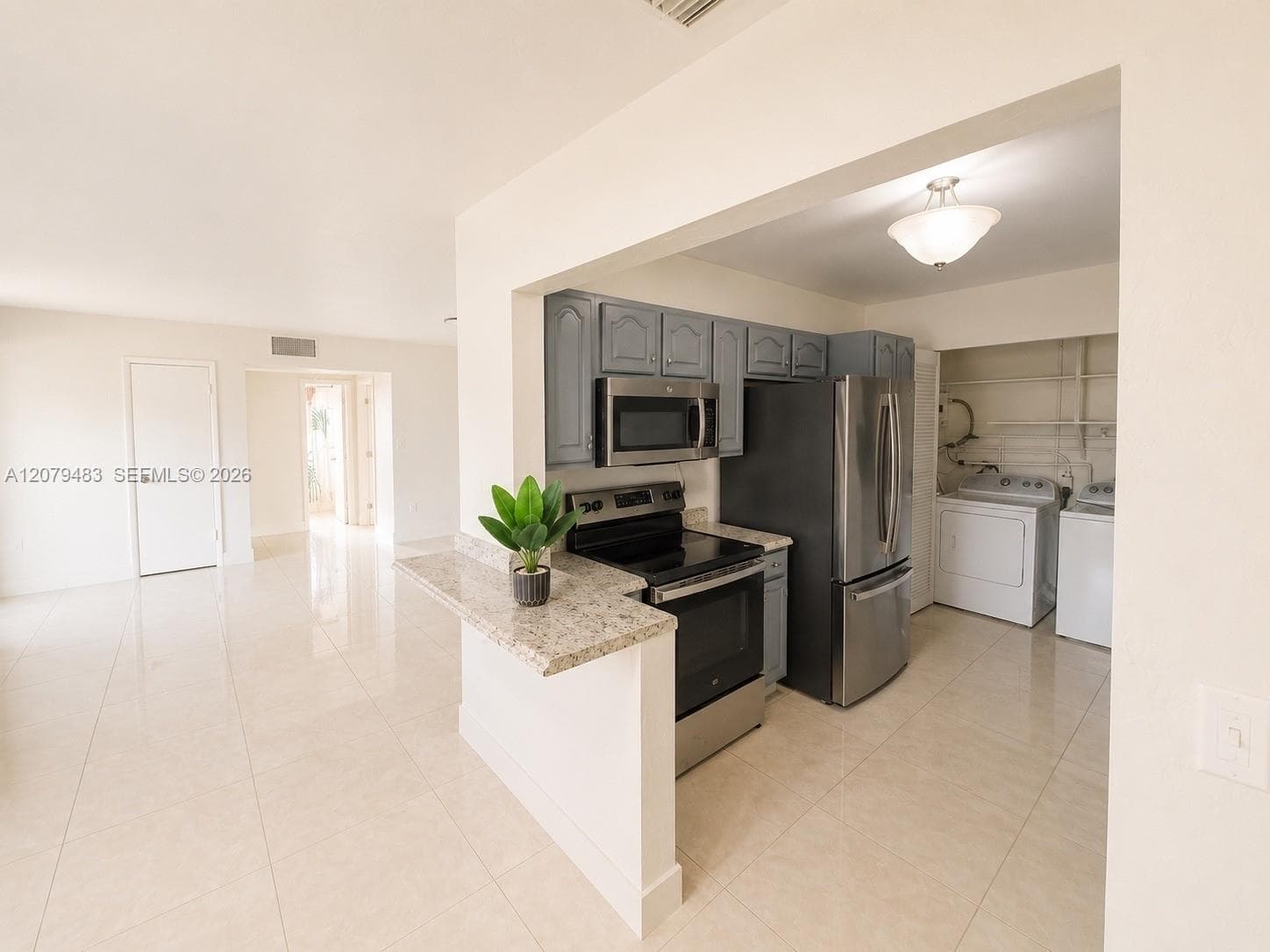 21330 Meehan Ave, Port Charlotte, FL 33952 photo 5