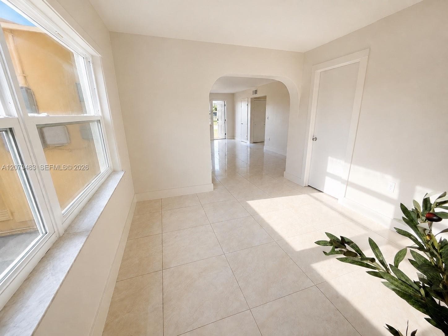 21330 Meehan Ave, Port Charlotte, FL 33952 photo 9