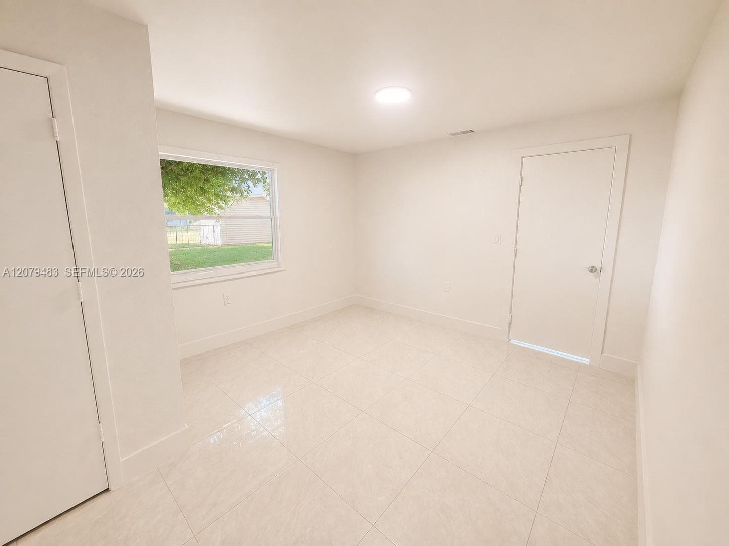 21330 Meehan Ave, Port Charlotte, FL 33952 photo 10