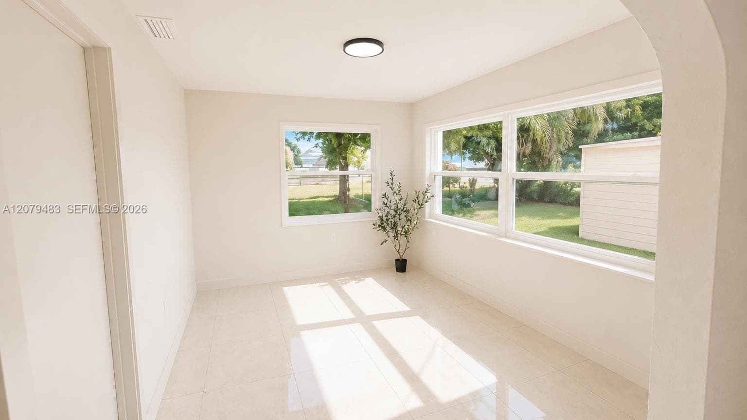 21330 Meehan Ave, Port Charlotte, FL 33952 photo 8