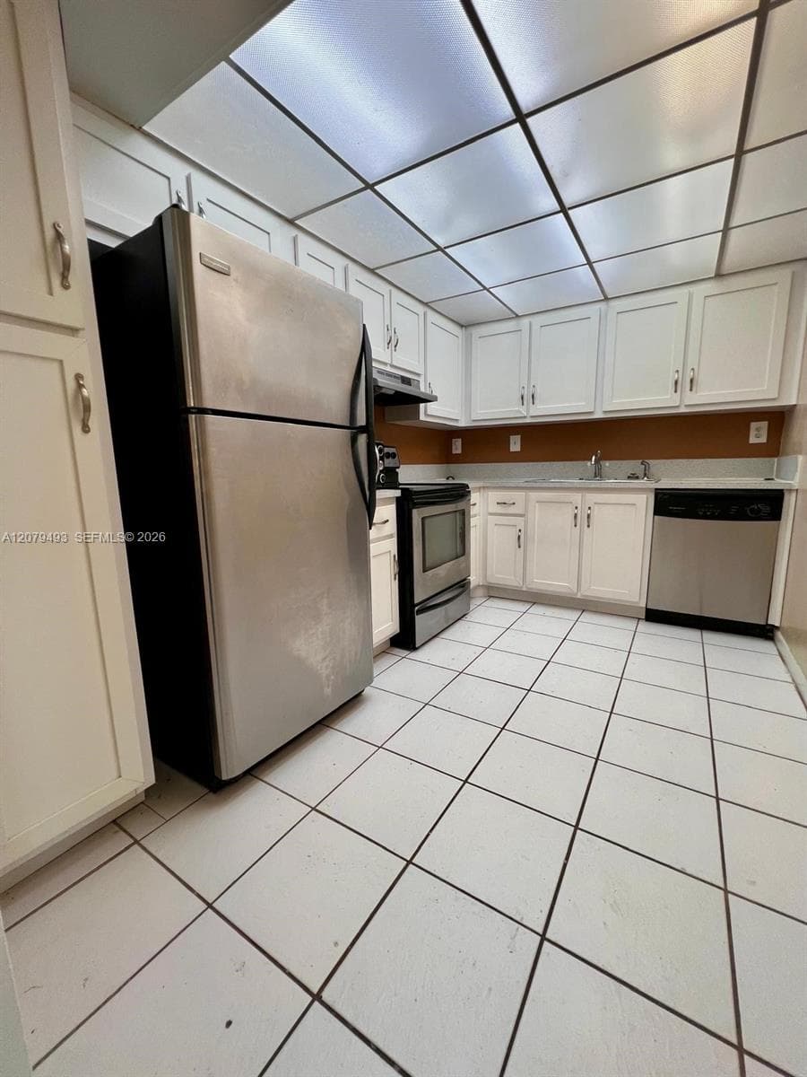 700 NW 214th St # 411, Miami Gardens, FL 33169 photo 6