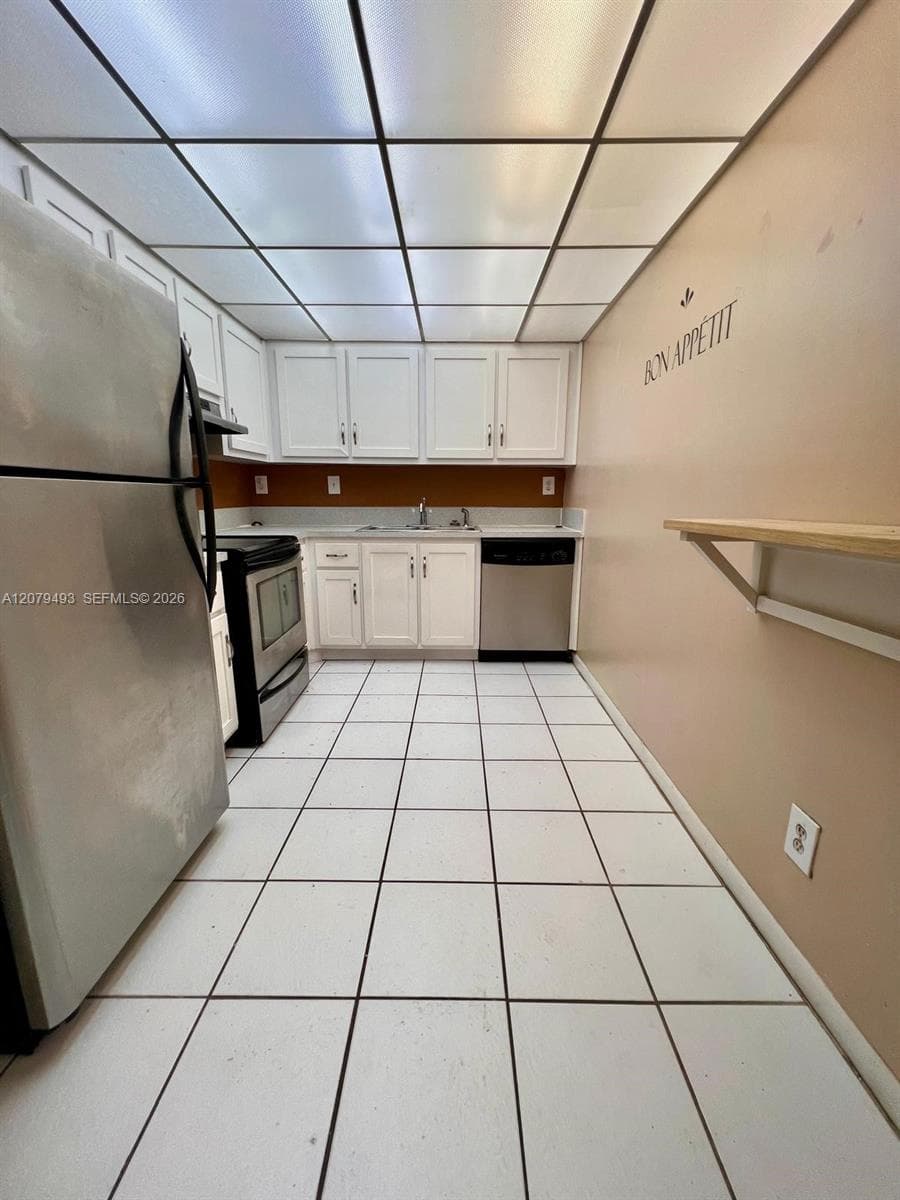 700 NW 214th St # 411, Miami Gardens, FL 33169 photo 7
