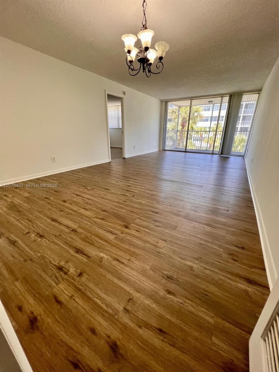 700 NW 214th St # 411, Miami Gardens, FL 33169 photo 3