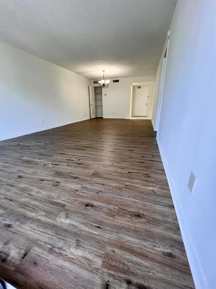 700 NW 214th St # 411, Miami Gardens, FL 33169 photo 4