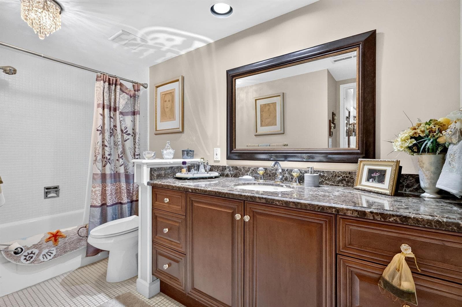 3792 NE Ocean Boulevard # 220  N, Jensen Beach, FL 34957 photo 13