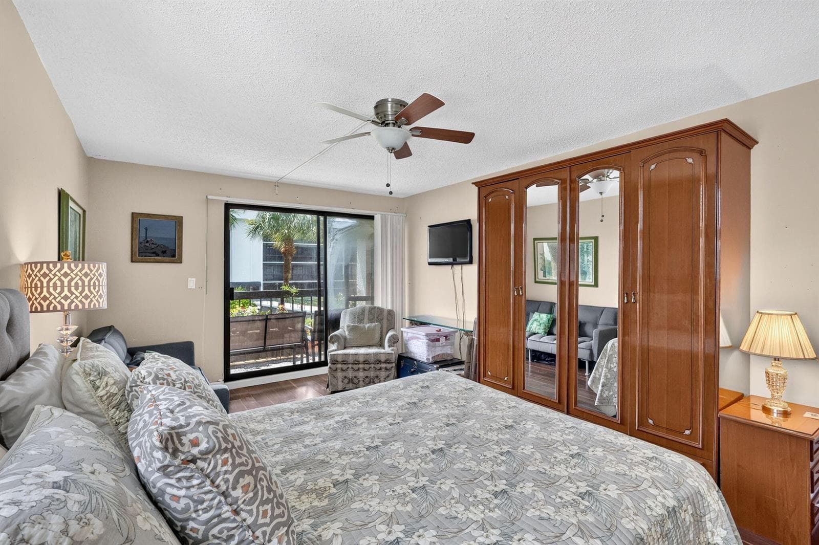 3792 NE Ocean Boulevard # 220  N, Jensen Beach, FL 34957 photo 12