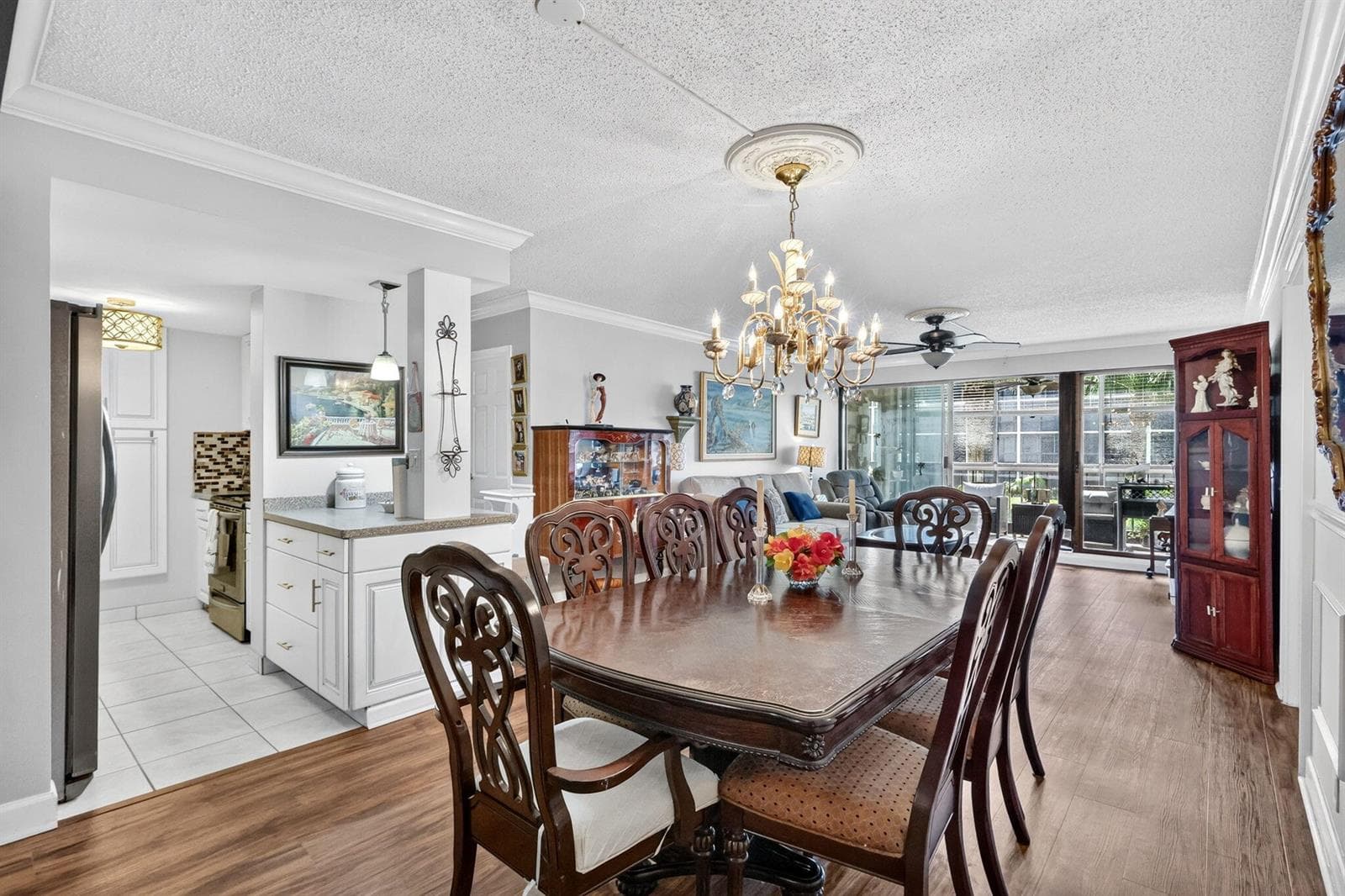 3792 NE Ocean Boulevard # 220  N, Jensen Beach, FL 34957 photo 3