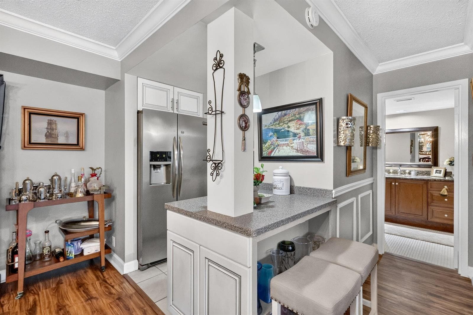 3792 NE Ocean Boulevard # 220  N, Jensen Beach, FL 34957 photo 5