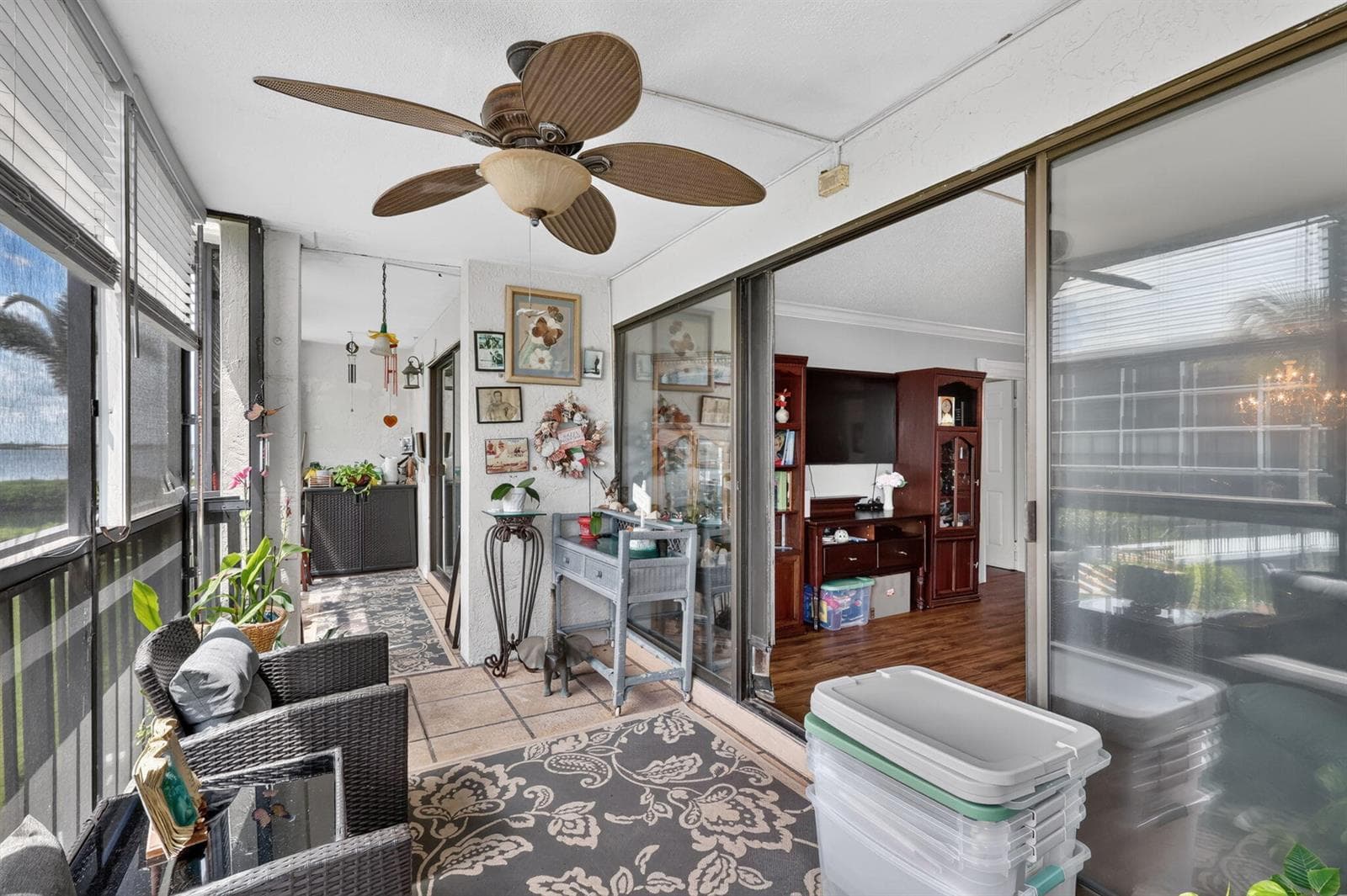 3792 NE Ocean Boulevard # 220  N, Jensen Beach, FL 34957 photo 9