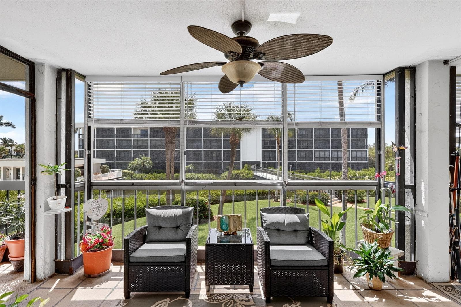 3792 NE Ocean Boulevard # 220  N, Jensen Beach, FL 34957 photo 11