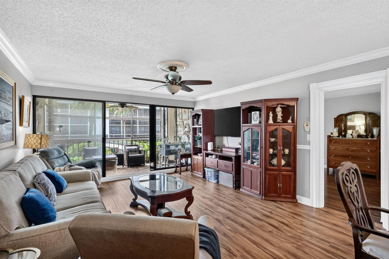 3792 NE Ocean Boulevard # 220  N, Jensen Beach, FL 34957 photo 4