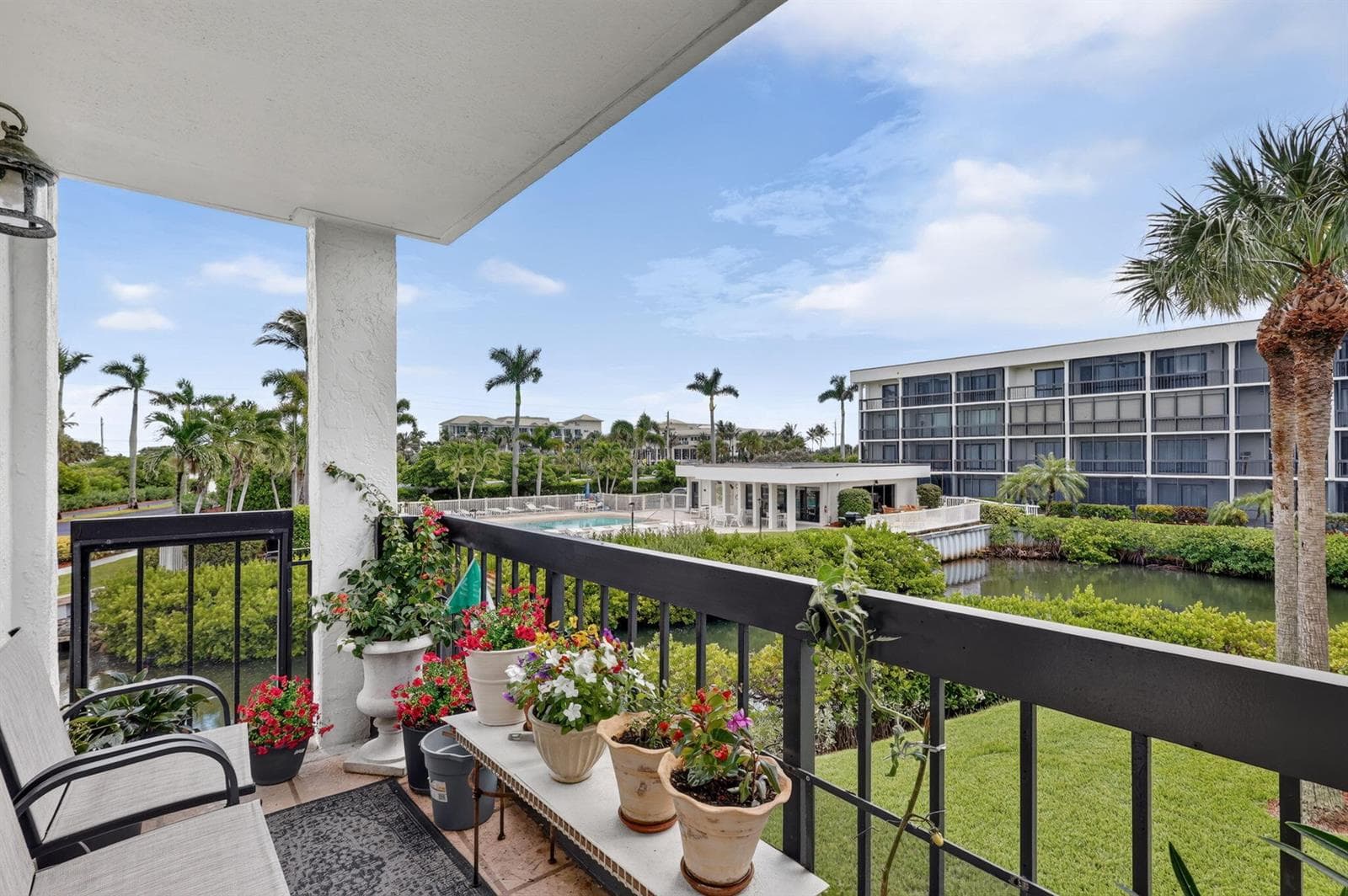 3792 NE Ocean Boulevard # 220  N, Jensen Beach, FL 34957 photo 8