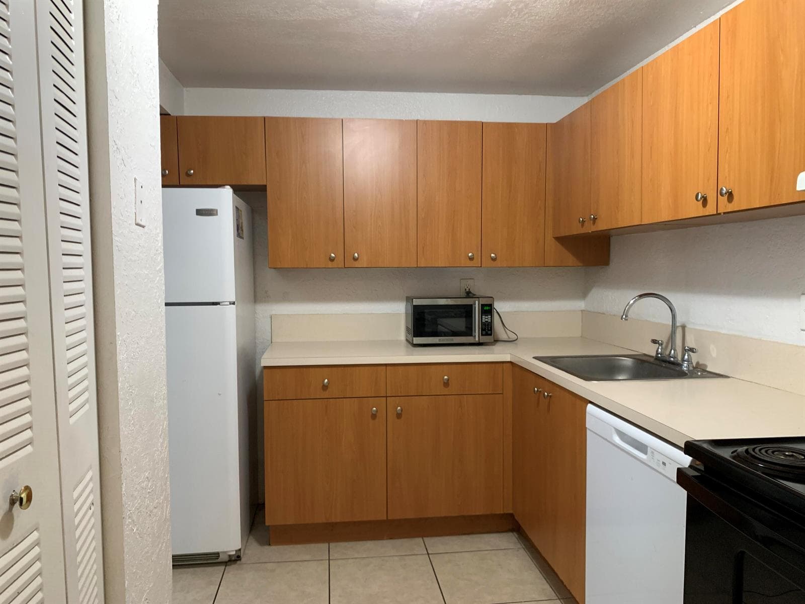 431 Executive Center Drive # 206, West Palm Beach, FL 33401 photo 2