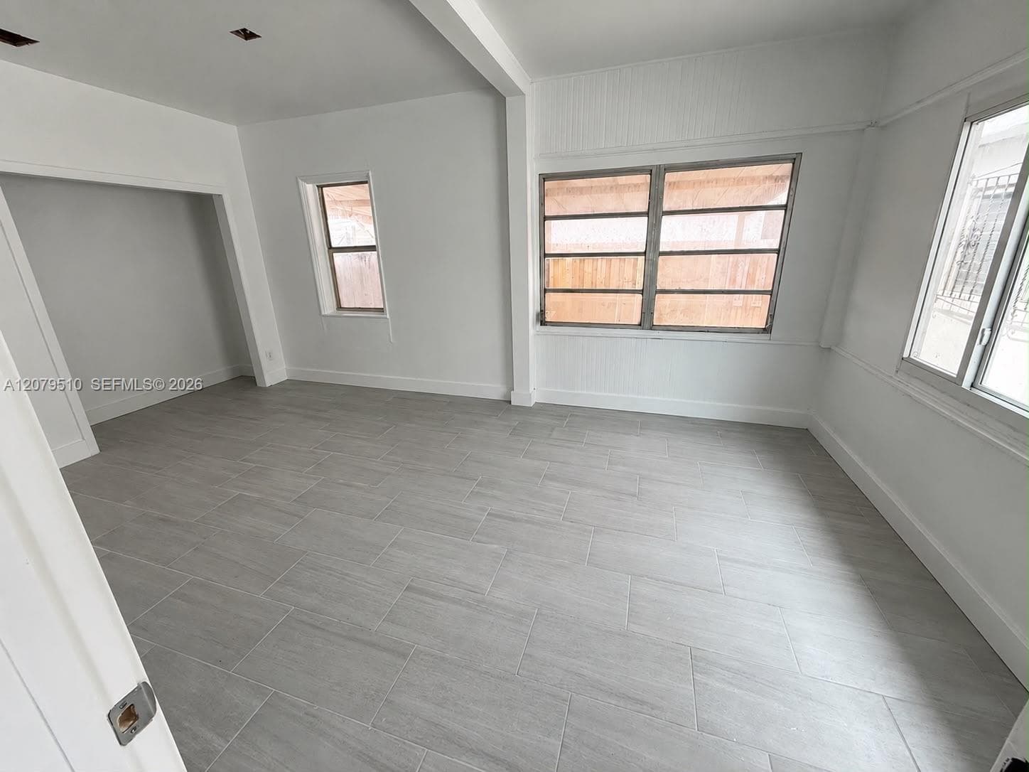 1154 NW 34th Ave # 1, Miami, FL 33125 photo 6
