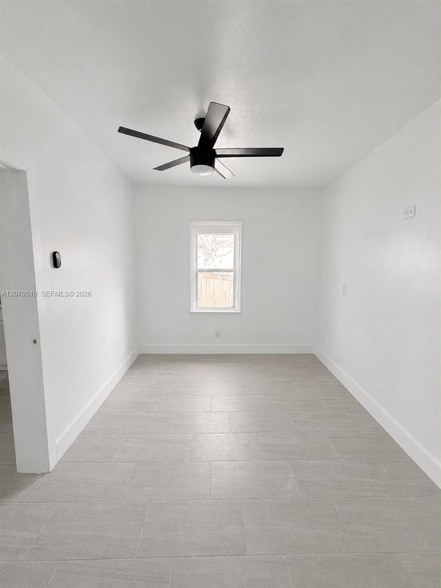 1154 NW 34th Ave # 1, Miami, FL 33125 photo 13