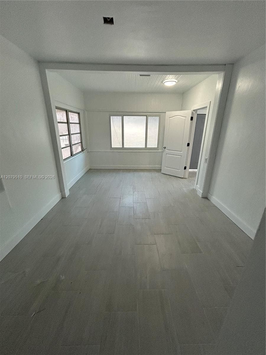 1154 NW 34th Ave # 1, Miami, FL 33125 photo 7