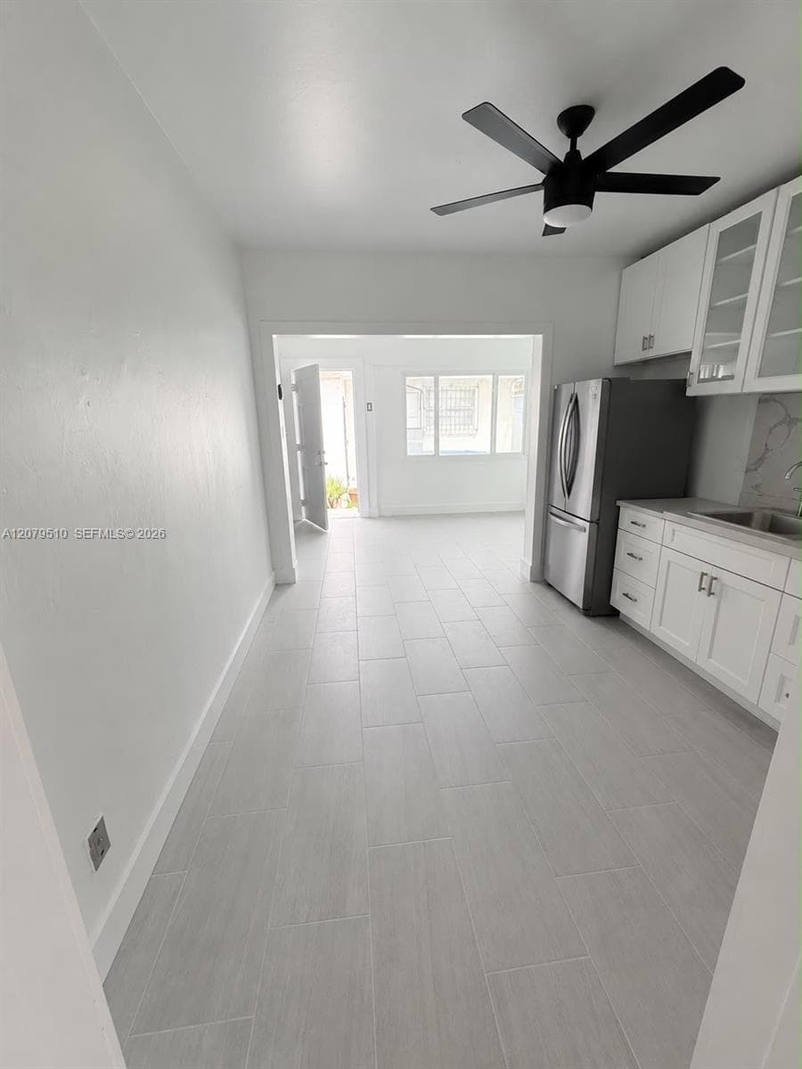 1154 NW 34th Ave # 1, Miami, FL 33125 photo 5