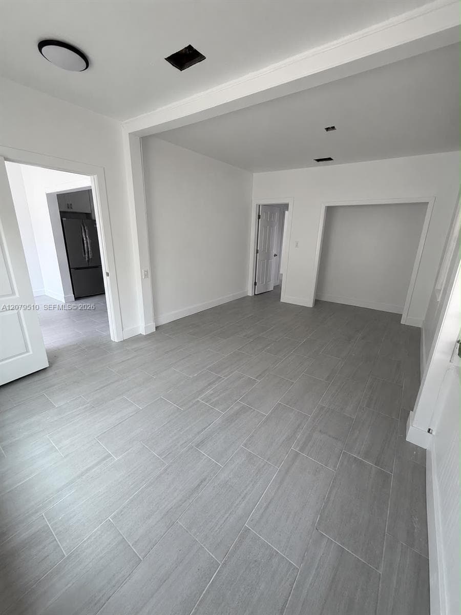 1154 NW 34th Ave # 1, Miami, FL 33125 photo 9