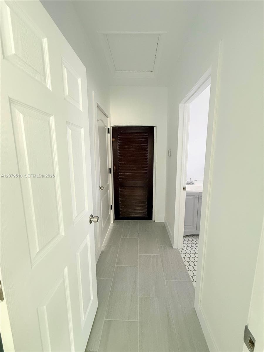1154 NW 34th Ave # 1, Miami, FL 33125 photo 10