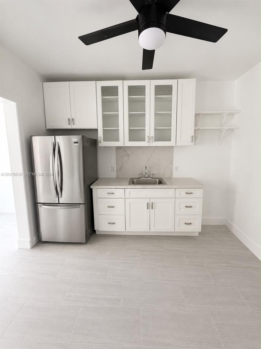 1154 NW 34th Ave # 1, Miami, FL 33125 photo 4
