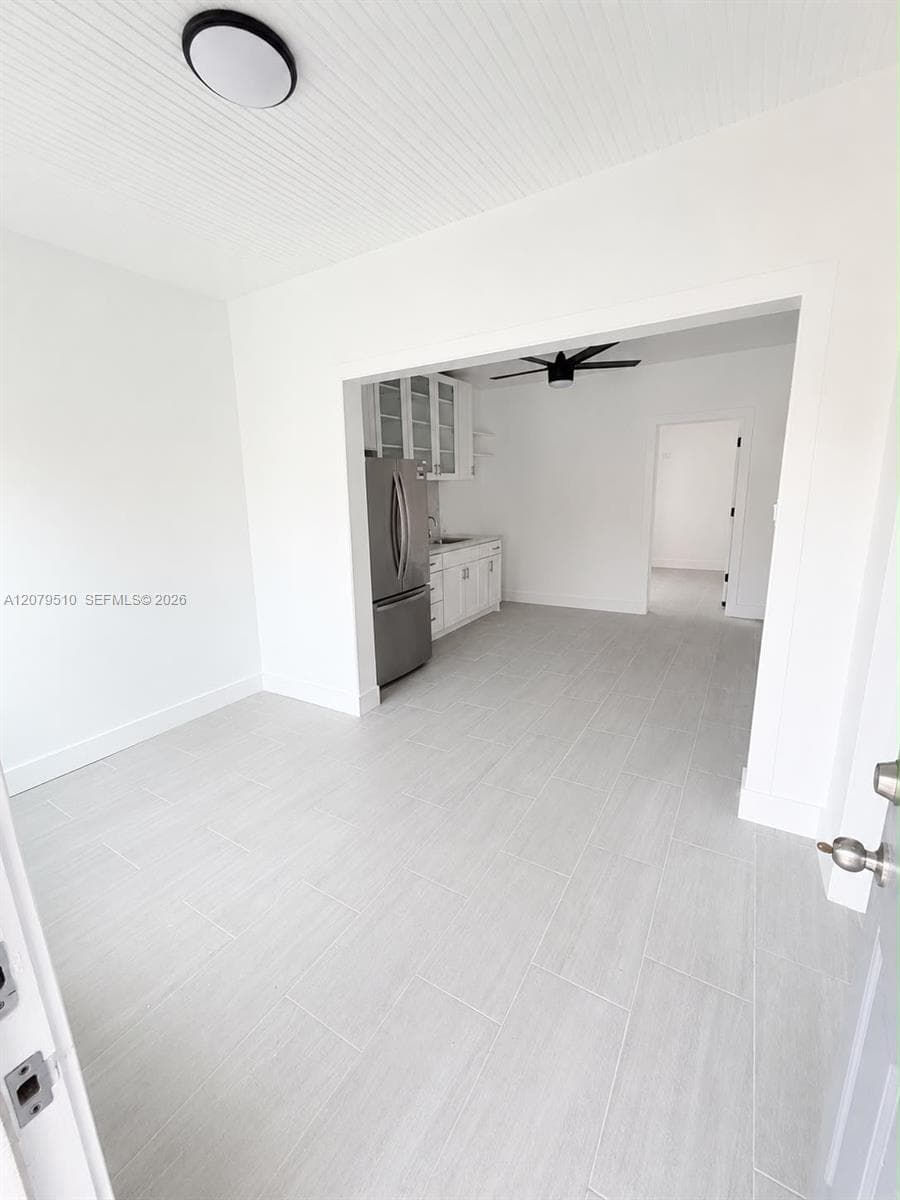 1154 NW 34th Ave # 1, Miami, FL 33125 photo 8