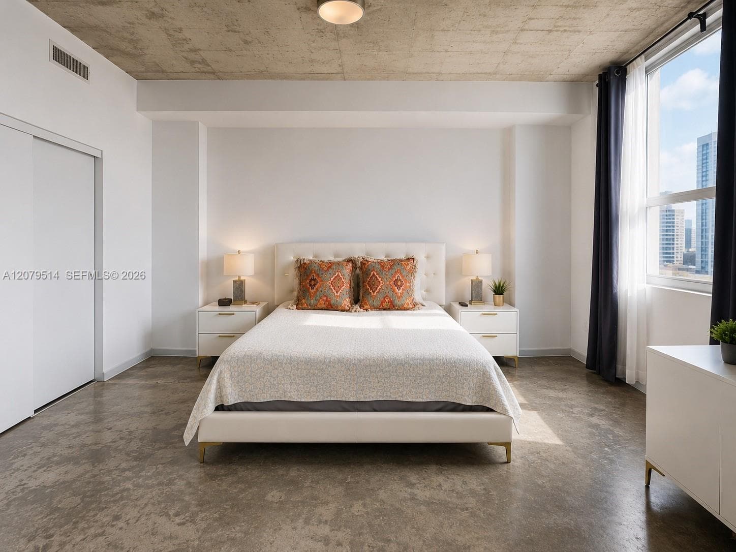 133 NE 2nd Ave # 2113, Miami, FL 33132 photo 6