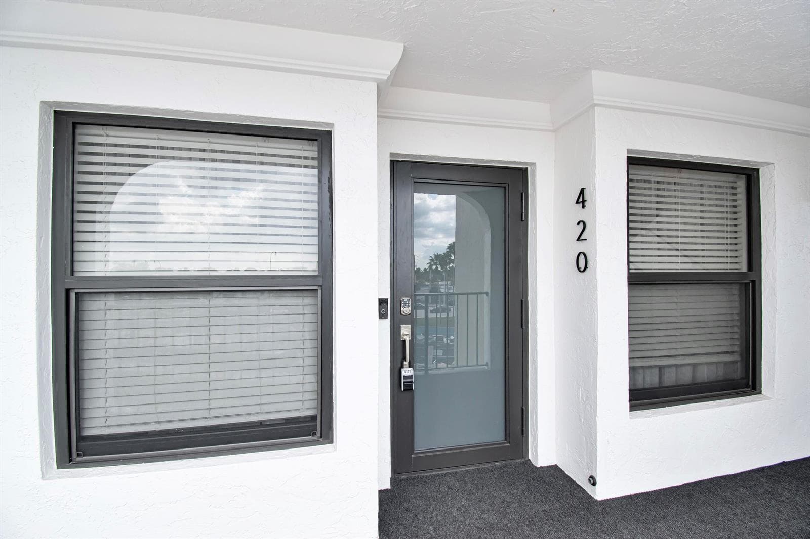 1629 Riverview Road # 420, Deerfield Beach, FL 33441 photo 2