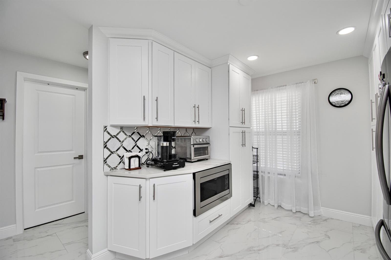 1629 Riverview Road # 420, Deerfield Beach, FL 33441 photo 6