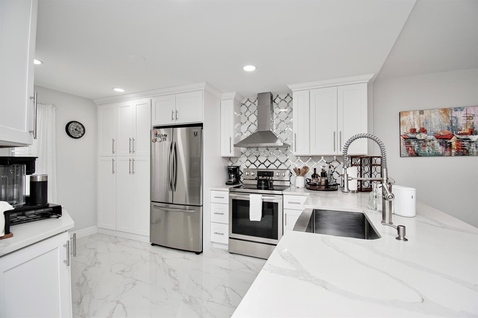 1629 Riverview Road # 420, Deerfield Beach, FL 33441 photo 13